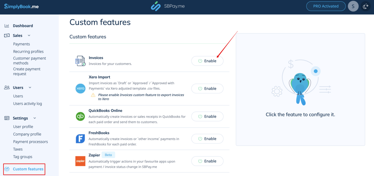 Sm enable invoices in sbpay.png