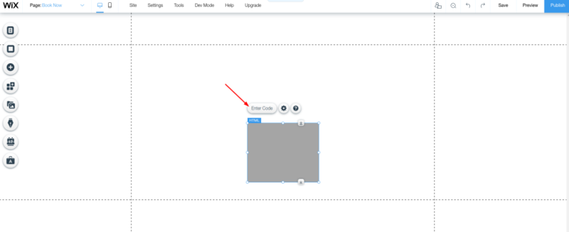 File:Wix enter code path.png