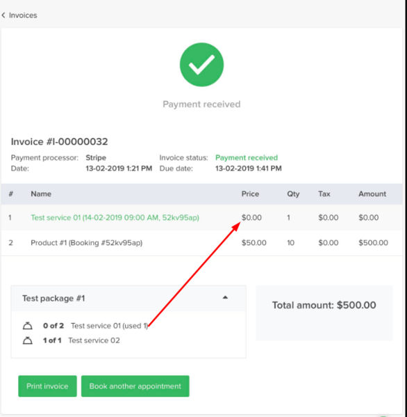 File:M client side packages - confirmation-invoice.png