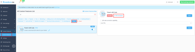 File:Ticket qr edit template path.png