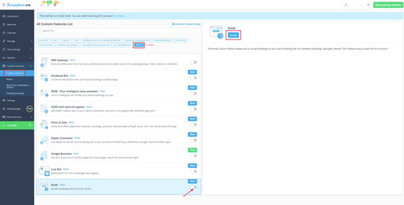 File:Kiosk enable path.png