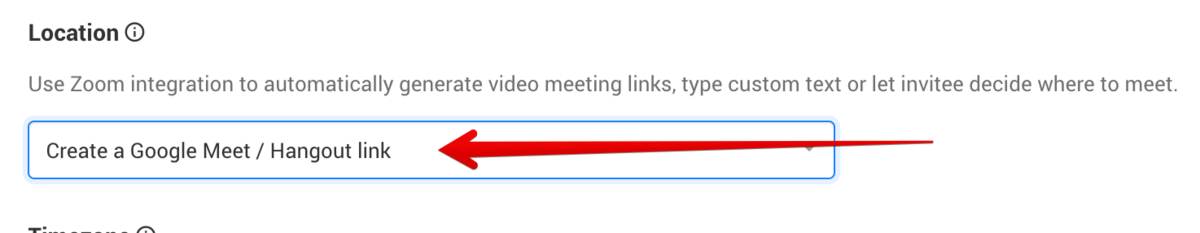 Google meet as appointment location.png