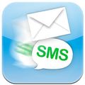 Email and sms icon.jpg