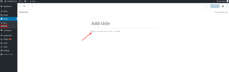 File:Wp add code.png