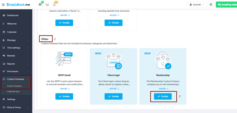 File:Membership enable2.png