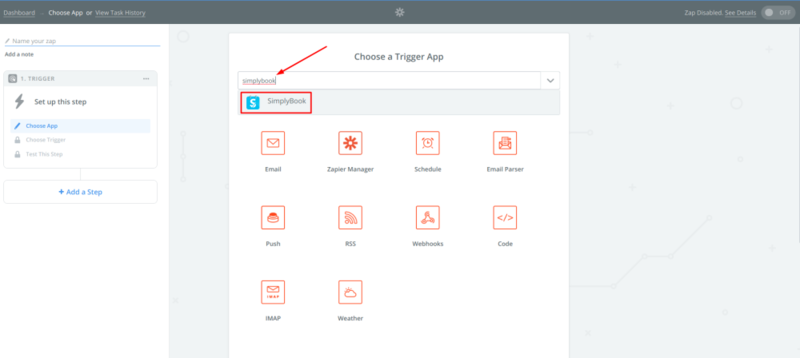 File:Zap-select simplybook app.png