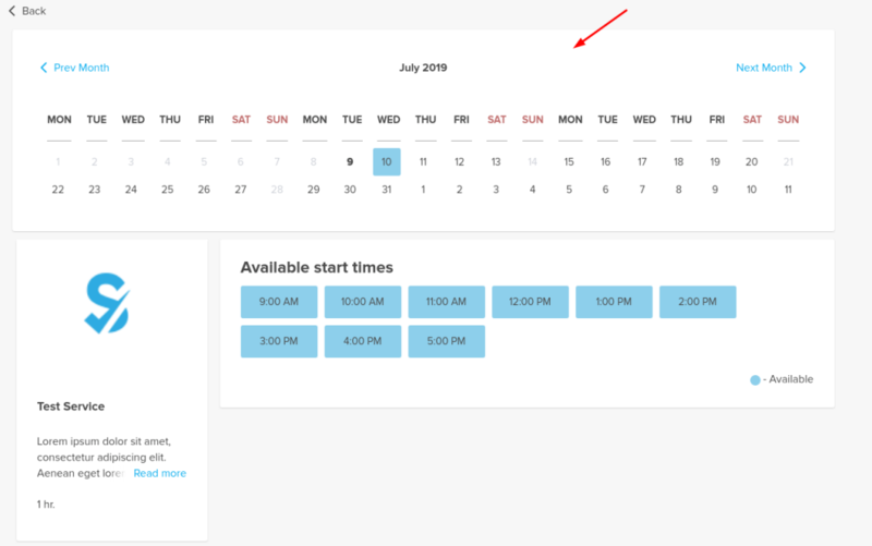 File:Top calendar.png