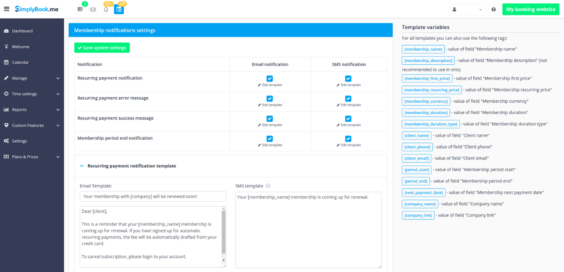 File:Membership notification types.png