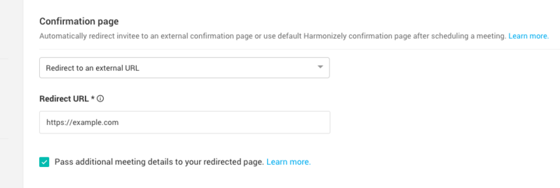 File:Confirmation page redirect.png