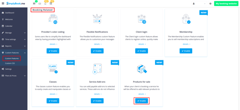 File:Products for sale enable path.png