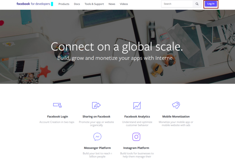 File:Login to facebook developer.png