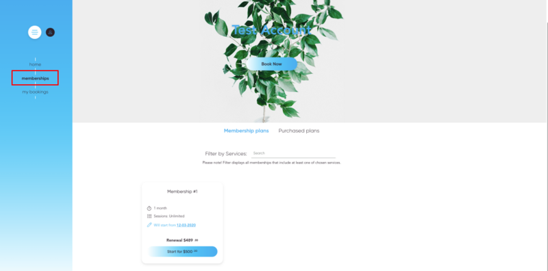 File:Memberships client side.png