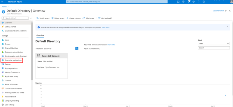 File:Ms azure select enterprise applications.png