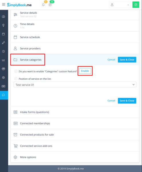 File:M service categories enable from services.png