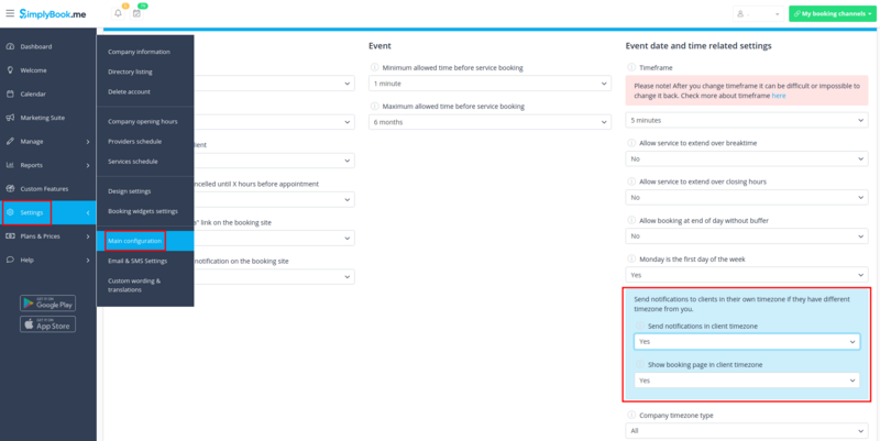 File:Client timezone settings path new navigation.png