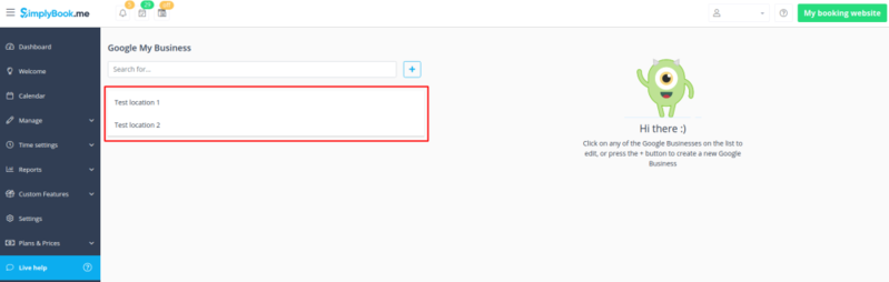 File:Google business locations.png