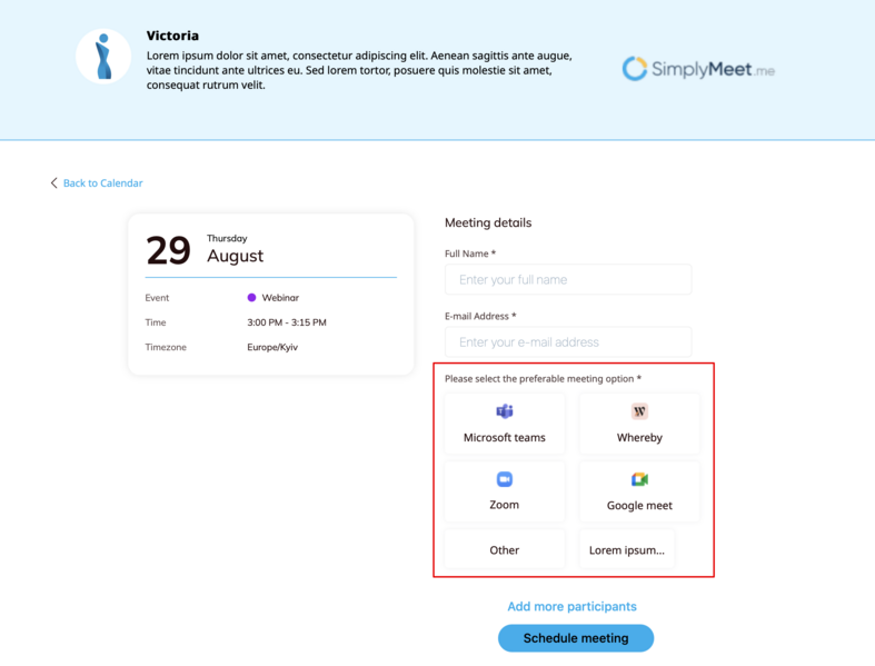 File:Let invitee decide client side sm.png