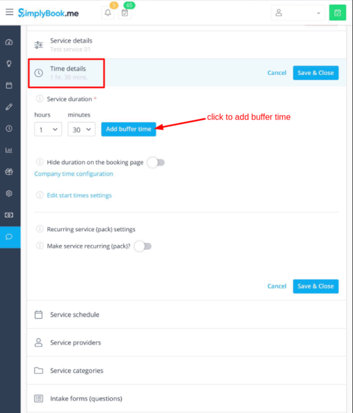 File:M buffer time add path.png