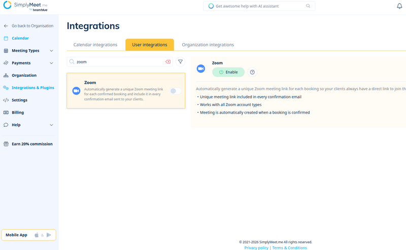 File:Zoom Integration SM Navigation.png
