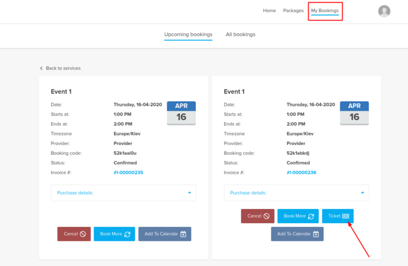 File:Tickets client side 2.png
