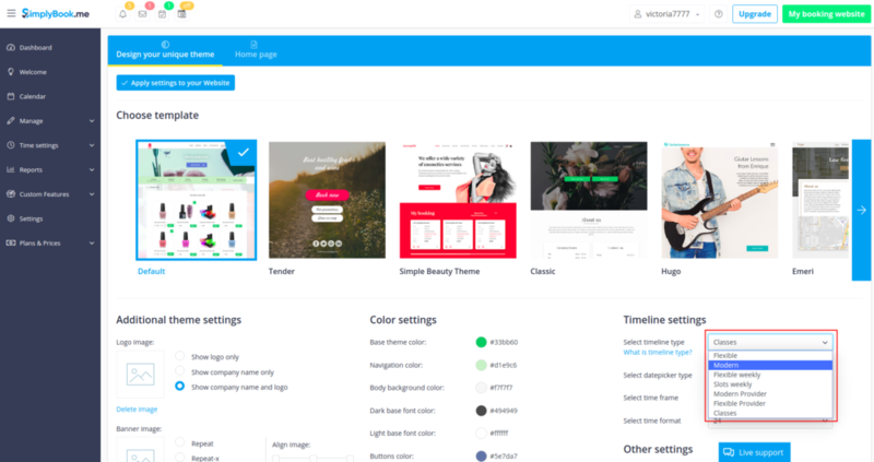 File:Timeline types v3.png