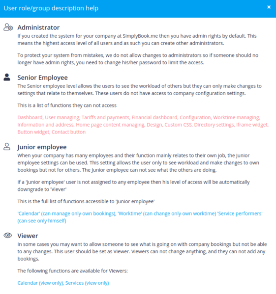 File:User roles list new v3.png