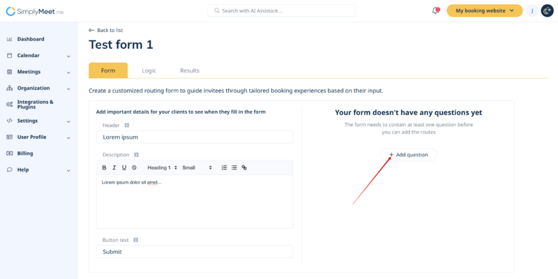 File:Sm routing form add questions.png