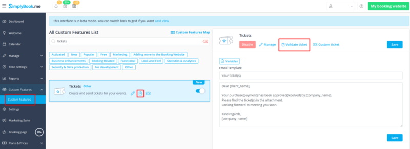 File:Validate tickets path.png