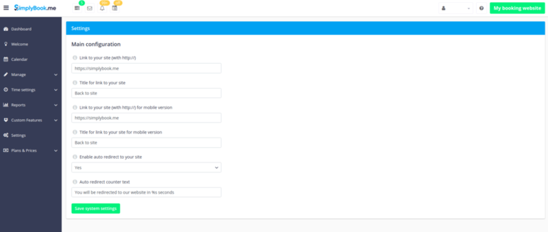 File:Take me back home settings v3.png