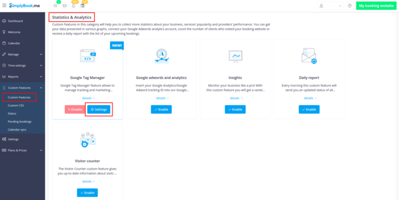File:Google tag manager settings path.png