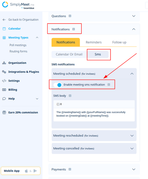 File:SMS New Navigation enable.png