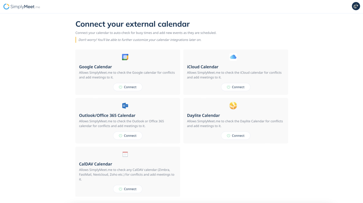 Sm onboarding connect calendar.png