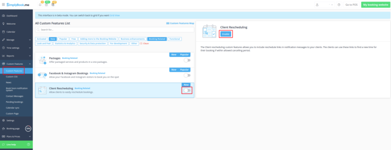 File:Reschedule booking enable path.png