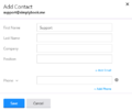 Add contact yahoo form.PNG