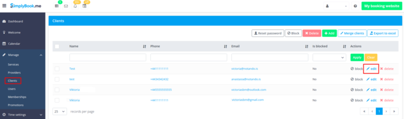 File:Attach membership from admin side v3.png