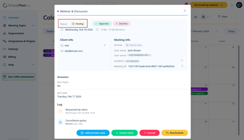 File:Sm pending meeting.png