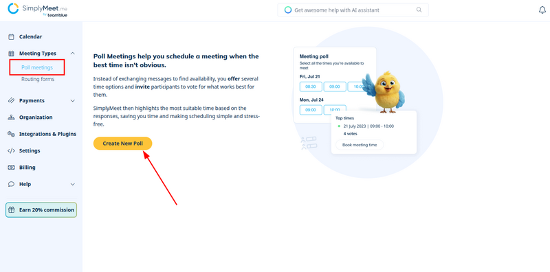 File:Polls new navigation.png