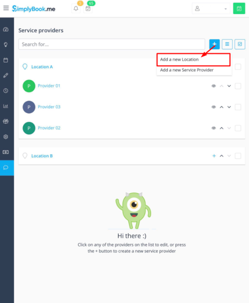 File:M create new location.png
