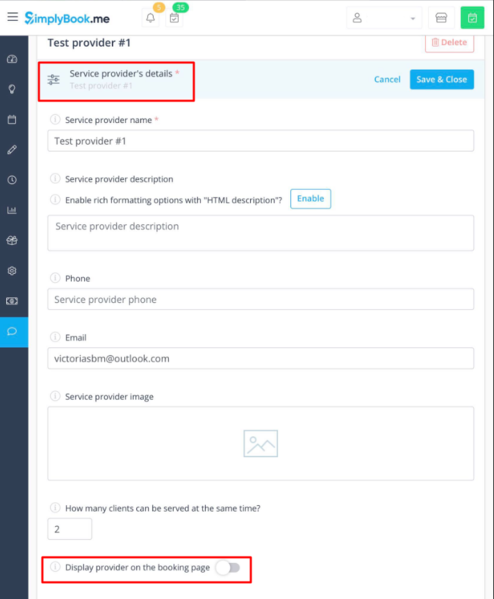File:M disable provider from the booking page.png