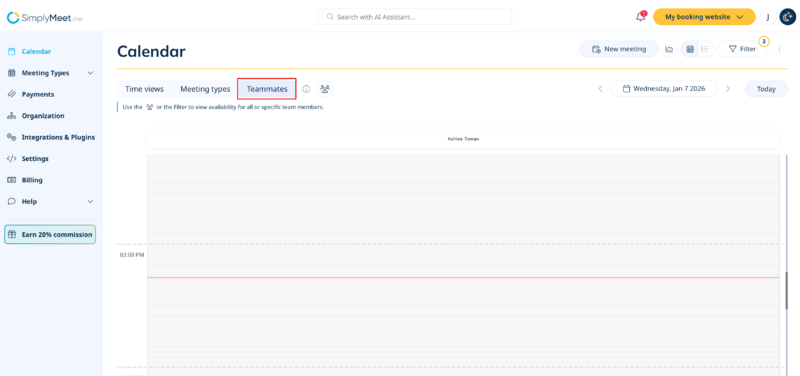 File:Sm teammates view.png
