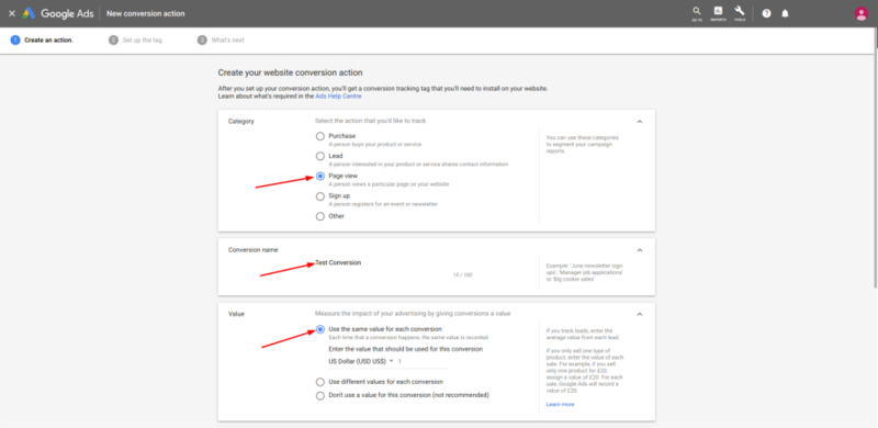 File:New conversion step 2.png