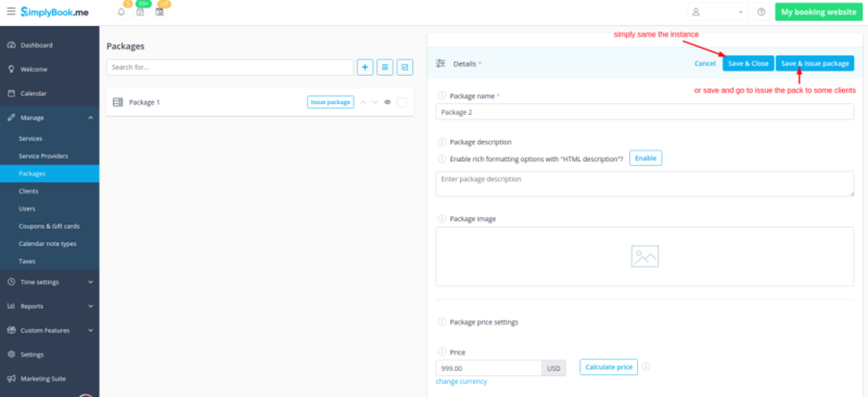 File:Package saving options new.png