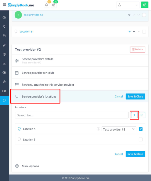 File:M create locations from provider page.png