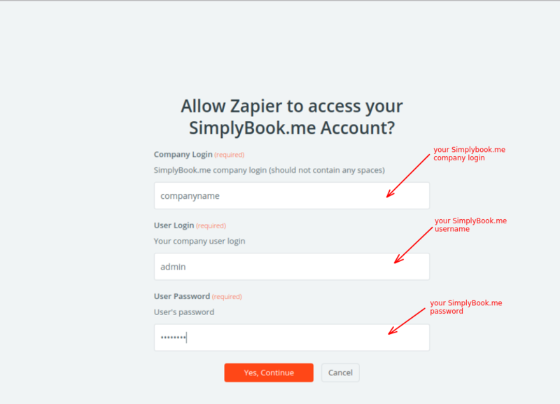File:Sbm credentials to zapier.png