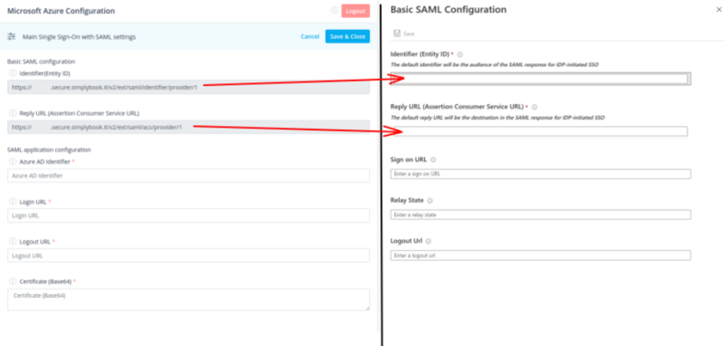 File:Sbm saml basic settings page.png