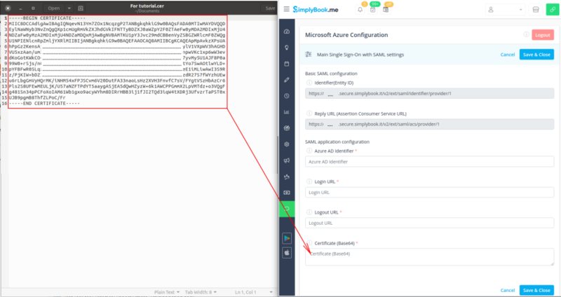 File:Sbm saml certificate copy.png