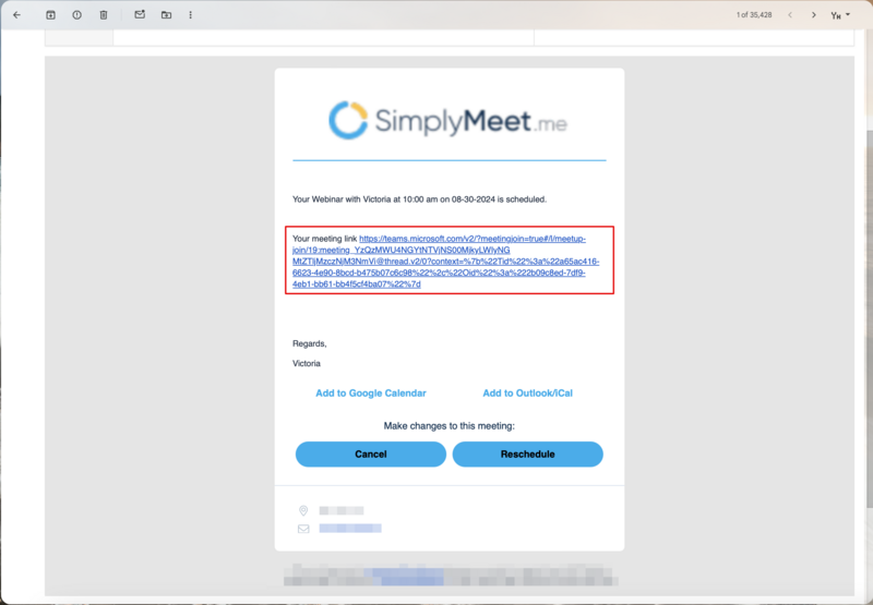 File:Teams link in client email sm.png