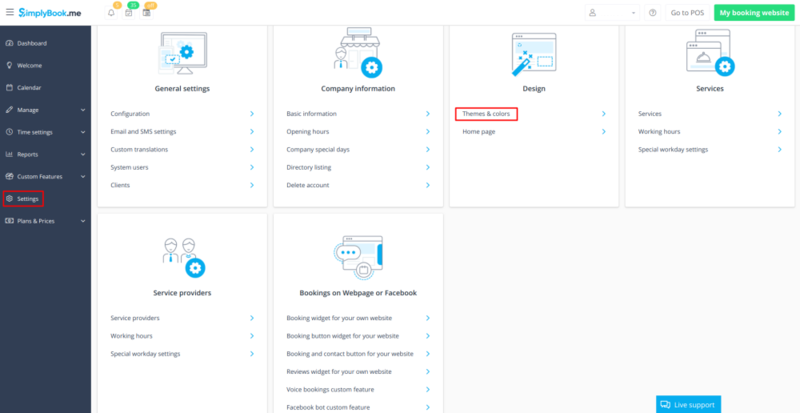File:Themes and colors path v3.png