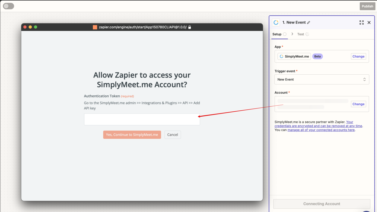 Sm zapier connect account.png