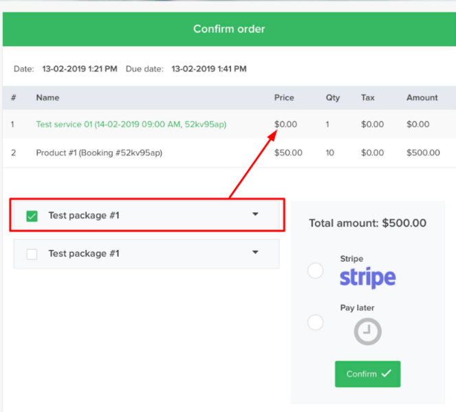 File:M client side packages - payment step.png